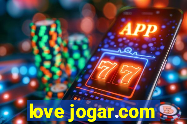 love jogar.com